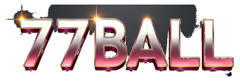 77ball logo