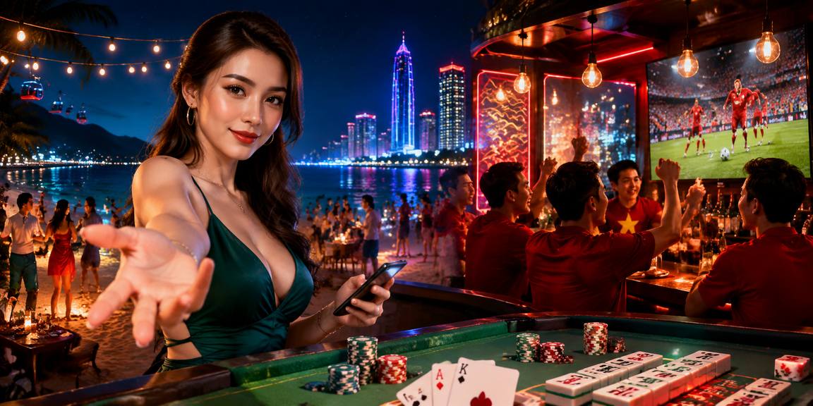77ball Timeline ghi lại từng diễn biến quan trọng