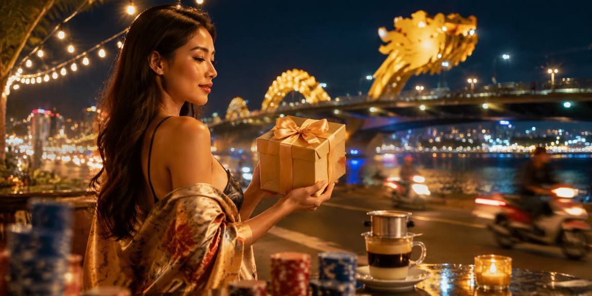 77ball Lobby đầy đủ trong túi bạn