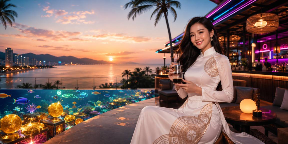77ball Khu Mua Tính Năng Trực Tiếp