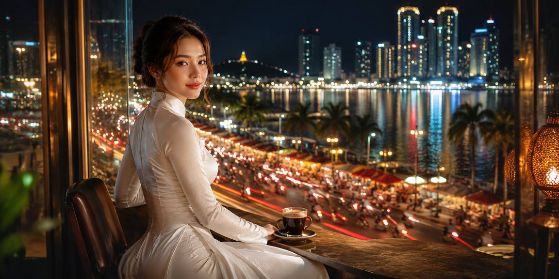 77ball Thiết lập tài khoản