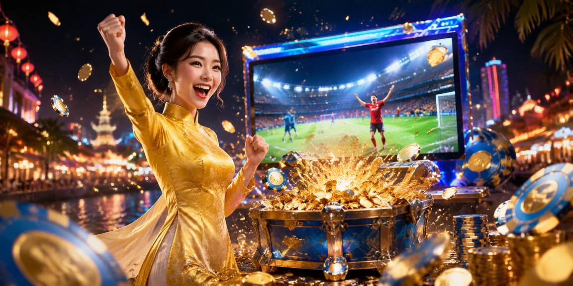 77ball Trải nghiệm di động